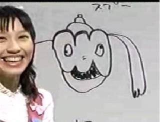 1003562120110513.jpg
