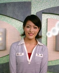 ちねん2女.bmp
