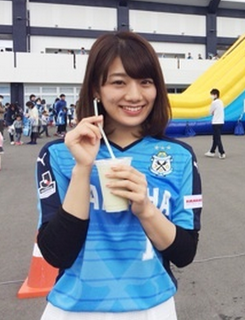 佐藤美希.bmp