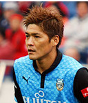 大久保嘉人選手.bmp