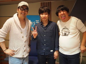 P5174120-thumb-300x225-111416.jpg