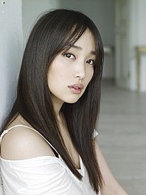 takashinarin.jpg